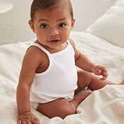 Bodysuits & Rompersuits